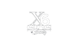 SICS Group Logo