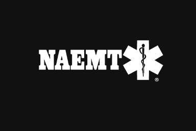 NAEMT