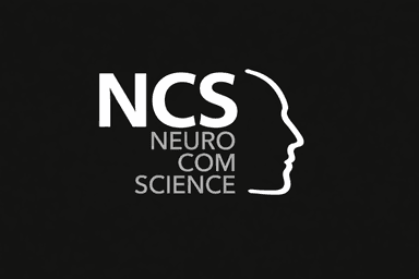 NCS Neuro Com Science