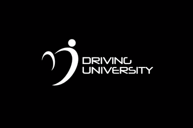 Driving University