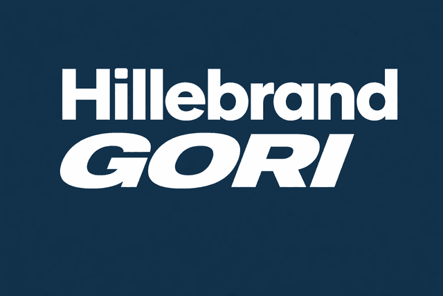 Hillebrand Gori