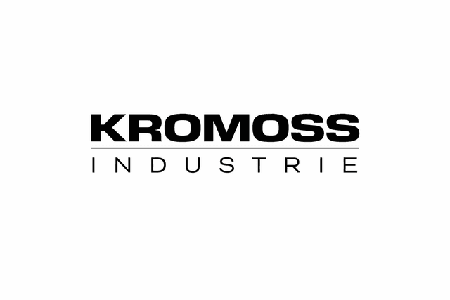 Kromoss Industrie